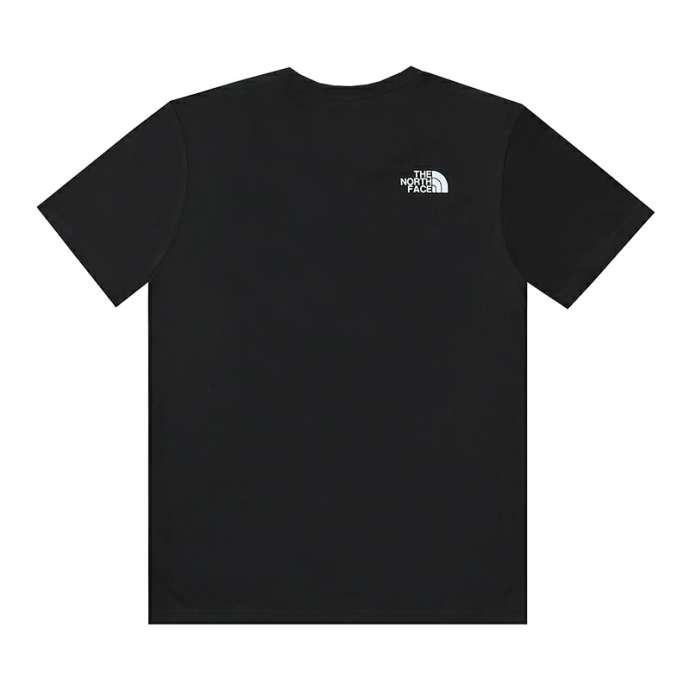 The North Face T Shirts Short _SKUTheNorthFaceM-3XLT88930539847